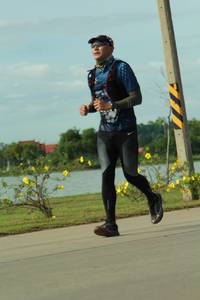 BIB: 
                            <button type="button" onclick="openModal(5243339)" class="btn btn-primary btn-sm float-right btn-popup" data-toggle="modal" data-target=".modal-high-quality">
                        <i class="fas fa-shopping-cart"></i> Add to Cart
                    </button>
                                            <button type="button" onclick="isThisMe(5243339, true)" class="btn btn-success btn-sm float-right btn-popup btn-isme hidden" data-toggle="tooltip" data-placement="bottom" title="นี่คือรูปของคุณใช่ไหม คลิกที่นี่เพื่อเอาเข้าอัลบั้ม">
                        <i class="fas fa-plus"></i> Add to album
                    </button>
                    <button type="button" onclick="isThisMe(5243339, false)" class="btn btn-warning btn-sm float-right btn-popup btn-isnotme hidden">
                        <i class="fas fa-ban"></i> Remove from album
                    </button>