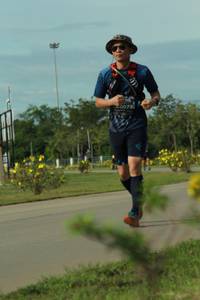 BIB: 0073
                            <button type="button" onclick="openModal(5211324)" class="btn btn-primary btn-sm float-right btn-popup" data-toggle="modal" data-target=".modal-high-quality">
                        <i class="fas fa-shopping-cart"></i> Add to Cart
                    </button>
                                            <button type="button" onclick="isThisMe(5211324, true)" class="btn btn-success btn-sm float-right btn-popup btn-isme hidden" data-toggle="tooltip" data-placement="bottom" title="นี่คือรูปของคุณใช่ไหม คลิกที่นี่เพื่อเอาเข้าอัลบั้ม">
                        <i class="fas fa-plus"></i> Add to album
                    </button>
                    <button type="button" onclick="isThisMe(5211324, false)" class="btn btn-warning btn-sm float-right btn-popup btn-isnotme hidden">
                        <i class="fas fa-ban"></i> Remove from album
                    </button>