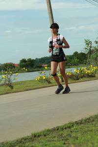 BIB: 0167
                            <button type="button" onclick="openModal(4963628)" class="btn btn-primary btn-sm float-right btn-popup" data-toggle="modal" data-target=".modal-high-quality">
                        <i class="fas fa-shopping-cart"></i> Add to Cart
                    </button>
                                            <button type="button" onclick="isThisMe(4963628, true)" class="btn btn-success btn-sm float-right btn-popup btn-isme hidden" data-toggle="tooltip" data-placement="bottom" title="นี่คือรูปของคุณใช่ไหม คลิกที่นี่เพื่อเอาเข้าอัลบั้ม">
                        <i class="fas fa-plus"></i> Add to album
                    </button>
                    <button type="button" onclick="isThisMe(4963628, false)" class="btn btn-warning btn-sm float-right btn-popup btn-isnotme hidden">
                        <i class="fas fa-ban"></i> Remove from album
                    </button>