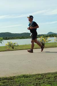 BIB: 
                            <button type="button" onclick="openModal(4979566)" class="btn btn-primary btn-sm float-right btn-popup" data-toggle="modal" data-target=".modal-high-quality">
                        <i class="fas fa-shopping-cart"></i> Add to Cart
                    </button>
                                            <button type="button" onclick="isThisMe(4979566, true)" class="btn btn-success btn-sm float-right btn-popup btn-isme hidden" data-toggle="tooltip" data-placement="bottom" title="นี่คือรูปของคุณใช่ไหม คลิกที่นี่เพื่อเอาเข้าอัลบั้ม">
                        <i class="fas fa-plus"></i> Add to album
                    </button>
                    <button type="button" onclick="isThisMe(4979566, false)" class="btn btn-warning btn-sm float-right btn-popup btn-isnotme hidden">
                        <i class="fas fa-ban"></i> Remove from album
                    </button>