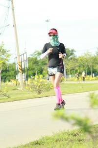 BIB: 
                            <button type="button" onclick="openModal(5211391)" class="btn btn-primary btn-sm float-right btn-popup" data-toggle="modal" data-target=".modal-high-quality">
                        <i class="fas fa-shopping-cart"></i> Add to Cart
                    </button>
                                            <button type="button" onclick="isThisMe(5211391, true)" class="btn btn-success btn-sm float-right btn-popup btn-isme hidden" data-toggle="tooltip" data-placement="bottom" title="นี่คือรูปของคุณใช่ไหม คลิกที่นี่เพื่อเอาเข้าอัลบั้ม">
                        <i class="fas fa-plus"></i> Add to album
                    </button>
                    <button type="button" onclick="isThisMe(5211391, false)" class="btn btn-warning btn-sm float-right btn-popup btn-isnotme hidden">
                        <i class="fas fa-ban"></i> Remove from album
                    </button>