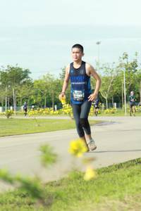 BIB: 1081
                            <button type="button" onclick="openModal(5211439)" class="btn btn-primary btn-sm float-right btn-popup" data-toggle="modal" data-target=".modal-high-quality">
                        <i class="fas fa-shopping-cart"></i> Add to Cart
                    </button>
                                            <button type="button" onclick="isThisMe(5211439, true)" class="btn btn-success btn-sm float-right btn-popup btn-isme hidden" data-toggle="tooltip" data-placement="bottom" title="นี่คือรูปของคุณใช่ไหม คลิกที่นี่เพื่อเอาเข้าอัลบั้ม">
                        <i class="fas fa-plus"></i> Add to album
                    </button>
                    <button type="button" onclick="isThisMe(5211439, false)" class="btn btn-warning btn-sm float-right btn-popup btn-isnotme hidden">
                        <i class="fas fa-ban"></i> Remove from album
                    </button>