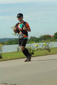 BIB: 0116
                            <button type="button" onclick="openModal(4971792)" class="btn btn-primary btn-sm float-right btn-popup" data-toggle="modal" data-target=".modal-high-quality">
                        <i class="fas fa-shopping-cart"></i> Add to Cart
                    </button>
                                            <button type="button" onclick="isThisMe(4971792, true)" class="btn btn-success btn-sm float-right btn-popup btn-isme hidden" data-toggle="tooltip" data-placement="bottom" title="นี่คือรูปของคุณใช่ไหม คลิกที่นี่เพื่อเอาเข้าอัลบั้ม">
                        <i class="fas fa-plus"></i> Add to album
                    </button>
                    <button type="button" onclick="isThisMe(4971792, false)" class="btn btn-warning btn-sm float-right btn-popup btn-isnotme hidden">
                        <i class="fas fa-ban"></i> Remove from album
                    </button>