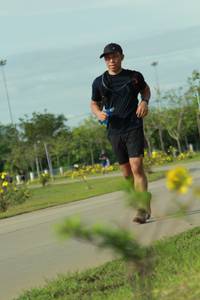 BIB: 
                            <button type="button" onclick="openModal(5211743)" class="btn btn-primary btn-sm float-right btn-popup" data-toggle="modal" data-target=".modal-high-quality">
                        <i class="fas fa-shopping-cart"></i> Add to Cart
                    </button>
                                            <button type="button" onclick="isThisMe(5211743, true)" class="btn btn-success btn-sm float-right btn-popup btn-isme hidden" data-toggle="tooltip" data-placement="bottom" title="นี่คือรูปของคุณใช่ไหม คลิกที่นี่เพื่อเอาเข้าอัลบั้ม">
                        <i class="fas fa-plus"></i> Add to album
                    </button>
                    <button type="button" onclick="isThisMe(5211743, false)" class="btn btn-warning btn-sm float-right btn-popup btn-isnotme hidden">
                        <i class="fas fa-ban"></i> Remove from album
                    </button>