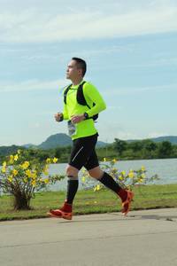 BIB: 
                            <button type="button" onclick="openModal(4976240)" class="btn btn-primary btn-sm float-right btn-popup" data-toggle="modal" data-target=".modal-high-quality">
                        <i class="fas fa-shopping-cart"></i> Add to Cart
                    </button>
                                            <button type="button" onclick="isThisMe(4976240, true)" class="btn btn-success btn-sm float-right btn-popup btn-isme hidden" data-toggle="tooltip" data-placement="bottom" title="นี่คือรูปของคุณใช่ไหม คลิกที่นี่เพื่อเอาเข้าอัลบั้ม">
                        <i class="fas fa-plus"></i> Add to album
                    </button>
                    <button type="button" onclick="isThisMe(4976240, false)" class="btn btn-warning btn-sm float-right btn-popup btn-isnotme hidden">
                        <i class="fas fa-ban"></i> Remove from album
                    </button>