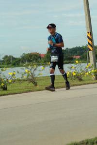 BIB: 0000
                            <button type="button" onclick="openModal(4972150)" class="btn btn-primary btn-sm float-right btn-popup" data-toggle="modal" data-target=".modal-high-quality">
                        <i class="fas fa-shopping-cart"></i> Add to Cart
                    </button>
                                            <button type="button" onclick="isThisMe(4972150, true)" class="btn btn-success btn-sm float-right btn-popup btn-isme hidden" data-toggle="tooltip" data-placement="bottom" title="นี่คือรูปของคุณใช่ไหม คลิกที่นี่เพื่อเอาเข้าอัลบั้ม">
                        <i class="fas fa-plus"></i> Add to album
                    </button>
                    <button type="button" onclick="isThisMe(4972150, false)" class="btn btn-warning btn-sm float-right btn-popup btn-isnotme hidden">
                        <i class="fas fa-ban"></i> Remove from album
                    </button>