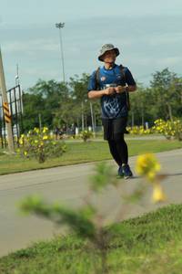 BIB: 
                            <button type="button" onclick="openModal(5211709)" class="btn btn-primary btn-sm float-right btn-popup" data-toggle="modal" data-target=".modal-high-quality">
                        <i class="fas fa-shopping-cart"></i> Add to Cart
                    </button>
                                            <button type="button" onclick="isThisMe(5211709, true)" class="btn btn-success btn-sm float-right btn-popup btn-isme hidden" data-toggle="tooltip" data-placement="bottom" title="นี่คือรูปของคุณใช่ไหม คลิกที่นี่เพื่อเอาเข้าอัลบั้ม">
                        <i class="fas fa-plus"></i> Add to album
                    </button>
                    <button type="button" onclick="isThisMe(5211709, false)" class="btn btn-warning btn-sm float-right btn-popup btn-isnotme hidden">
                        <i class="fas fa-ban"></i> Remove from album
                    </button>