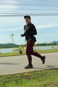 BIB: 
                            <button type="button" onclick="openModal(4987550)" class="btn btn-primary btn-sm float-right btn-popup" data-toggle="modal" data-target=".modal-high-quality">
                        <i class="fas fa-shopping-cart"></i> Add to Cart
                    </button>
                                            <button type="button" onclick="isThisMe(4987550, true)" class="btn btn-success btn-sm float-right btn-popup btn-isme hidden" data-toggle="tooltip" data-placement="bottom" title="นี่คือรูปของคุณใช่ไหม คลิกที่นี่เพื่อเอาเข้าอัลบั้ม">
                        <i class="fas fa-plus"></i> Add to album
                    </button>
                    <button type="button" onclick="isThisMe(4987550, false)" class="btn btn-warning btn-sm float-right btn-popup btn-isnotme hidden">
                        <i class="fas fa-ban"></i> Remove from album
                    </button>