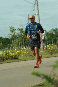 BIB: 0919
                            <button type="button" onclick="openModal(5243360)" class="btn btn-primary btn-sm float-right btn-popup" data-toggle="modal" data-target=".modal-high-quality">
                        <i class="fas fa-shopping-cart"></i> Add to Cart
                    </button>
                                            <button type="button" onclick="isThisMe(5243360, true)" class="btn btn-success btn-sm float-right btn-popup btn-isme hidden" data-toggle="tooltip" data-placement="bottom" title="นี่คือรูปของคุณใช่ไหม คลิกที่นี่เพื่อเอาเข้าอัลบั้ม">
                        <i class="fas fa-plus"></i> Add to album
                    </button>
                    <button type="button" onclick="isThisMe(5243360, false)" class="btn btn-warning btn-sm float-right btn-popup btn-isnotme hidden">
                        <i class="fas fa-ban"></i> Remove from album
                    </button>