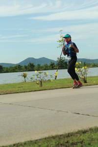 BIB: 
                            <button type="button" onclick="openModal(4983024)" class="btn btn-primary btn-sm float-right btn-popup" data-toggle="modal" data-target=".modal-high-quality">
                        <i class="fas fa-shopping-cart"></i> Add to Cart
                    </button>
                                            <button type="button" onclick="isThisMe(4983024, true)" class="btn btn-success btn-sm float-right btn-popup btn-isme hidden" data-toggle="tooltip" data-placement="bottom" title="นี่คือรูปของคุณใช่ไหม คลิกที่นี่เพื่อเอาเข้าอัลบั้ม">
                        <i class="fas fa-plus"></i> Add to album
                    </button>
                    <button type="button" onclick="isThisMe(4983024, false)" class="btn btn-warning btn-sm float-right btn-popup btn-isnotme hidden">
                        <i class="fas fa-ban"></i> Remove from album
                    </button>