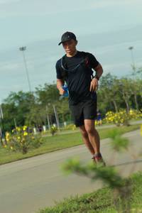 BIB: 
                            <button type="button" onclick="openModal(5211758)" class="btn btn-primary btn-sm float-right btn-popup" data-toggle="modal" data-target=".modal-high-quality">
                        <i class="fas fa-shopping-cart"></i> Add to Cart
                    </button>
                                            <button type="button" onclick="isThisMe(5211758, true)" class="btn btn-success btn-sm float-right btn-popup btn-isme hidden" data-toggle="tooltip" data-placement="bottom" title="นี่คือรูปของคุณใช่ไหม คลิกที่นี่เพื่อเอาเข้าอัลบั้ม">
                        <i class="fas fa-plus"></i> Add to album
                    </button>
                    <button type="button" onclick="isThisMe(5211758, false)" class="btn btn-warning btn-sm float-right btn-popup btn-isnotme hidden">
                        <i class="fas fa-ban"></i> Remove from album
                    </button>