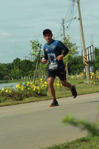 BIB: 0400
                            <button type="button" onclick="openModal(5243349)" class="btn btn-primary btn-sm float-right btn-popup" data-toggle="modal" data-target=".modal-high-quality">
                        <i class="fas fa-shopping-cart"></i> Add to Cart
                    </button>
                                            <button type="button" onclick="isThisMe(5243349, true)" class="btn btn-success btn-sm float-right btn-popup btn-isme hidden" data-toggle="tooltip" data-placement="bottom" title="นี่คือรูปของคุณใช่ไหม คลิกที่นี่เพื่อเอาเข้าอัลบั้ม">
                        <i class="fas fa-plus"></i> Add to album
                    </button>
                    <button type="button" onclick="isThisMe(5243349, false)" class="btn btn-warning btn-sm float-right btn-popup btn-isnotme hidden">
                        <i class="fas fa-ban"></i> Remove from album
                    </button>