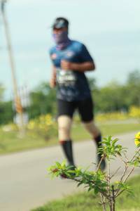 BIB: 
                            <button type="button" onclick="openModal(5211540)" class="btn btn-primary btn-sm float-right btn-popup" data-toggle="modal" data-target=".modal-high-quality">
                        <i class="fas fa-shopping-cart"></i> Add to Cart
                    </button>
                                            <button type="button" onclick="isThisMe(5211540, true)" class="btn btn-success btn-sm float-right btn-popup btn-isme hidden" data-toggle="tooltip" data-placement="bottom" title="นี่คือรูปของคุณใช่ไหม คลิกที่นี่เพื่อเอาเข้าอัลบั้ม">
                        <i class="fas fa-plus"></i> Add to album
                    </button>
                    <button type="button" onclick="isThisMe(5211540, false)" class="btn btn-warning btn-sm float-right btn-popup btn-isnotme hidden">
                        <i class="fas fa-ban"></i> Remove from album
                    </button>