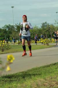 BIB: 0798
                            <button type="button" onclick="openModal(5243375)" class="btn btn-primary btn-sm float-right btn-popup" data-toggle="modal" data-target=".modal-high-quality">
                        <i class="fas fa-shopping-cart"></i> Add to Cart
                    </button>
                                            <button type="button" onclick="isThisMe(5243375, true)" class="btn btn-success btn-sm float-right btn-popup btn-isme hidden" data-toggle="tooltip" data-placement="bottom" title="นี่คือรูปของคุณใช่ไหม คลิกที่นี่เพื่อเอาเข้าอัลบั้ม">
                        <i class="fas fa-plus"></i> Add to album
                    </button>
                    <button type="button" onclick="isThisMe(5243375, false)" class="btn btn-warning btn-sm float-right btn-popup btn-isnotme hidden">
                        <i class="fas fa-ban"></i> Remove from album
                    </button>