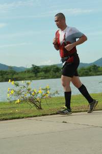 BIB: 
                            <button type="button" onclick="openModal(4974246)" class="btn btn-primary btn-sm float-right btn-popup" data-toggle="modal" data-target=".modal-high-quality">
                        <i class="fas fa-shopping-cart"></i> Add to Cart
                    </button>
                                            <button type="button" onclick="isThisMe(4974246, true)" class="btn btn-success btn-sm float-right btn-popup btn-isme hidden" data-toggle="tooltip" data-placement="bottom" title="นี่คือรูปของคุณใช่ไหม คลิกที่นี่เพื่อเอาเข้าอัลบั้ม">
                        <i class="fas fa-plus"></i> Add to album
                    </button>
                    <button type="button" onclick="isThisMe(4974246, false)" class="btn btn-warning btn-sm float-right btn-popup btn-isnotme hidden">
                        <i class="fas fa-ban"></i> Remove from album
                    </button>