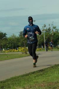 BIB: 0840, 
                            <button type="button" onclick="openModal(5211167)" class="btn btn-primary btn-sm float-right btn-popup" data-toggle="modal" data-target=".modal-high-quality">
                        <i class="fas fa-shopping-cart"></i> Add to Cart
                    </button>
                                            <button type="button" onclick="isThisMe(5211167, true)" class="btn btn-success btn-sm float-right btn-popup btn-isme hidden" data-toggle="tooltip" data-placement="bottom" title="นี่คือรูปของคุณใช่ไหม คลิกที่นี่เพื่อเอาเข้าอัลบั้ม">
                        <i class="fas fa-plus"></i> Add to album
                    </button>
                    <button type="button" onclick="isThisMe(5211167, false)" class="btn btn-warning btn-sm float-right btn-popup btn-isnotme hidden">
                        <i class="fas fa-ban"></i> Remove from album
                    </button>