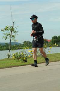 BIB: 0299
                            <button type="button" onclick="openModal(4977121)" class="btn btn-primary btn-sm float-right btn-popup" data-toggle="modal" data-target=".modal-high-quality">
                        <i class="fas fa-shopping-cart"></i> Add to Cart
                    </button>
                                            <button type="button" onclick="isThisMe(4977121, true)" class="btn btn-success btn-sm float-right btn-popup btn-isme hidden" data-toggle="tooltip" data-placement="bottom" title="นี่คือรูปของคุณใช่ไหม คลิกที่นี่เพื่อเอาเข้าอัลบั้ม">
                        <i class="fas fa-plus"></i> Add to album
                    </button>
                    <button type="button" onclick="isThisMe(4977121, false)" class="btn btn-warning btn-sm float-right btn-popup btn-isnotme hidden">
                        <i class="fas fa-ban"></i> Remove from album
                    </button>