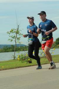 BIB: 00772
                            <button type="button" onclick="openModal(4964872)" class="btn btn-primary btn-sm float-right btn-popup" data-toggle="modal" data-target=".modal-high-quality">
                        <i class="fas fa-shopping-cart"></i> Add to Cart
                    </button>
                                            <button type="button" onclick="isThisMe(4964872, true)" class="btn btn-success btn-sm float-right btn-popup btn-isme hidden" data-toggle="tooltip" data-placement="bottom" title="นี่คือรูปของคุณใช่ไหม คลิกที่นี่เพื่อเอาเข้าอัลบั้ม">
                        <i class="fas fa-plus"></i> Add to album
                    </button>
                    <button type="button" onclick="isThisMe(4964872, false)" class="btn btn-warning btn-sm float-right btn-popup btn-isnotme hidden">
                        <i class="fas fa-ban"></i> Remove from album
                    </button>