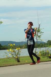 BIB: 1057
                            <button type="button" onclick="openModal(4977358)" class="btn btn-primary btn-sm float-right btn-popup" data-toggle="modal" data-target=".modal-high-quality">
                        <i class="fas fa-shopping-cart"></i> Add to Cart
                    </button>
                                            <button type="button" onclick="isThisMe(4977358, true)" class="btn btn-success btn-sm float-right btn-popup btn-isme hidden" data-toggle="tooltip" data-placement="bottom" title="นี่คือรูปของคุณใช่ไหม คลิกที่นี่เพื่อเอาเข้าอัลบั้ม">
                        <i class="fas fa-plus"></i> Add to album
                    </button>
                    <button type="button" onclick="isThisMe(4977358, false)" class="btn btn-warning btn-sm float-right btn-popup btn-isnotme hidden">
                        <i class="fas fa-ban"></i> Remove from album
                    </button>