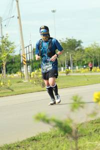 BIB: 
                            <button type="button" onclick="openModal(5211436)" class="btn btn-primary btn-sm float-right btn-popup" data-toggle="modal" data-target=".modal-high-quality">
                        <i class="fas fa-shopping-cart"></i> Add to Cart
                    </button>
                                            <button type="button" onclick="isThisMe(5211436, true)" class="btn btn-success btn-sm float-right btn-popup btn-isme hidden" data-toggle="tooltip" data-placement="bottom" title="นี่คือรูปของคุณใช่ไหม คลิกที่นี่เพื่อเอาเข้าอัลบั้ม">
                        <i class="fas fa-plus"></i> Add to album
                    </button>
                    <button type="button" onclick="isThisMe(5211436, false)" class="btn btn-warning btn-sm float-right btn-popup btn-isnotme hidden">
                        <i class="fas fa-ban"></i> Remove from album
                    </button>