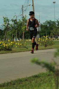 BIB: 
                            <button type="button" onclick="openModal(5211260)" class="btn btn-primary btn-sm float-right btn-popup" data-toggle="modal" data-target=".modal-high-quality">
                        <i class="fas fa-shopping-cart"></i> Add to Cart
                    </button>
                                            <button type="button" onclick="isThisMe(5211260, true)" class="btn btn-success btn-sm float-right btn-popup btn-isme hidden" data-toggle="tooltip" data-placement="bottom" title="นี่คือรูปของคุณใช่ไหม คลิกที่นี่เพื่อเอาเข้าอัลบั้ม">
                        <i class="fas fa-plus"></i> Add to album
                    </button>
                    <button type="button" onclick="isThisMe(5211260, false)" class="btn btn-warning btn-sm float-right btn-popup btn-isnotme hidden">
                        <i class="fas fa-ban"></i> Remove from album
                    </button>