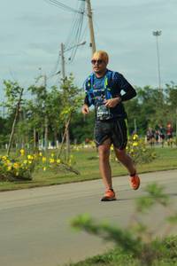 BIB: 30919
                            <button type="button" onclick="openModal(5243356)" class="btn btn-primary btn-sm float-right btn-popup" data-toggle="modal" data-target=".modal-high-quality">
                        <i class="fas fa-shopping-cart"></i> Add to Cart
                    </button>
                                            <button type="button" onclick="isThisMe(5243356, true)" class="btn btn-success btn-sm float-right btn-popup btn-isme hidden" data-toggle="tooltip" data-placement="bottom" title="นี่คือรูปของคุณใช่ไหม คลิกที่นี่เพื่อเอาเข้าอัลบั้ม">
                        <i class="fas fa-plus"></i> Add to album
                    </button>
                    <button type="button" onclick="isThisMe(5243356, false)" class="btn btn-warning btn-sm float-right btn-popup btn-isnotme hidden">
                        <i class="fas fa-ban"></i> Remove from album
                    </button>