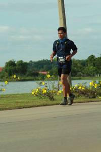 BIB: 0233
                            <button type="button" onclick="openModal(5243306)" class="btn btn-primary btn-sm float-right btn-popup" data-toggle="modal" data-target=".modal-high-quality">
                        <i class="fas fa-shopping-cart"></i> Add to Cart
                    </button>
                                            <button type="button" onclick="isThisMe(5243306, true)" class="btn btn-success btn-sm float-right btn-popup btn-isme hidden" data-toggle="tooltip" data-placement="bottom" title="นี่คือรูปของคุณใช่ไหม คลิกที่นี่เพื่อเอาเข้าอัลบั้ม">
                        <i class="fas fa-plus"></i> Add to album
                    </button>
                    <button type="button" onclick="isThisMe(5243306, false)" class="btn btn-warning btn-sm float-right btn-popup btn-isnotme hidden">
                        <i class="fas fa-ban"></i> Remove from album
                    </button>