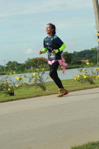 BIB: 
                            <button type="button" onclick="openModal(4977933)" class="btn btn-primary btn-sm float-right btn-popup" data-toggle="modal" data-target=".modal-high-quality">
                        <i class="fas fa-shopping-cart"></i> Add to Cart
                    </button>
                                            <button type="button" onclick="isThisMe(4977933, true)" class="btn btn-success btn-sm float-right btn-popup btn-isme hidden" data-toggle="tooltip" data-placement="bottom" title="นี่คือรูปของคุณใช่ไหม คลิกที่นี่เพื่อเอาเข้าอัลบั้ม">
                        <i class="fas fa-plus"></i> Add to album
                    </button>
                    <button type="button" onclick="isThisMe(4977933, false)" class="btn btn-warning btn-sm float-right btn-popup btn-isnotme hidden">
                        <i class="fas fa-ban"></i> Remove from album
                    </button>