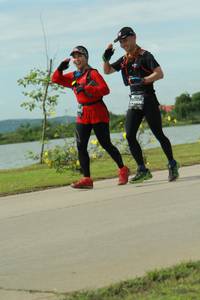 BIB: 0956
                            <button type="button" onclick="openModal(4985173)" class="btn btn-primary btn-sm float-right btn-popup" data-toggle="modal" data-target=".modal-high-quality">
                        <i class="fas fa-shopping-cart"></i> Add to Cart
                    </button>
                                            <button type="button" onclick="isThisMe(4985173, true)" class="btn btn-success btn-sm float-right btn-popup btn-isme hidden" data-toggle="tooltip" data-placement="bottom" title="นี่คือรูปของคุณใช่ไหม คลิกที่นี่เพื่อเอาเข้าอัลบั้ม">
                        <i class="fas fa-plus"></i> Add to album
                    </button>
                    <button type="button" onclick="isThisMe(4985173, false)" class="btn btn-warning btn-sm float-right btn-popup btn-isnotme hidden">
                        <i class="fas fa-ban"></i> Remove from album
                    </button>