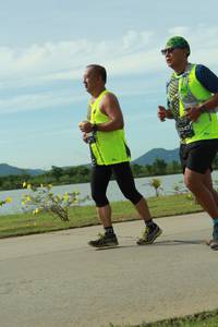 BIB: 0347
                            <button type="button" onclick="openModal(4963581)" class="btn btn-primary btn-sm float-right btn-popup" data-toggle="modal" data-target=".modal-high-quality">
                        <i class="fas fa-shopping-cart"></i> Add to Cart
                    </button>
                                            <button type="button" onclick="isThisMe(4963581, true)" class="btn btn-success btn-sm float-right btn-popup btn-isme hidden" data-toggle="tooltip" data-placement="bottom" title="นี่คือรูปของคุณใช่ไหม คลิกที่นี่เพื่อเอาเข้าอัลบั้ม">
                        <i class="fas fa-plus"></i> Add to album
                    </button>
                    <button type="button" onclick="isThisMe(4963581, false)" class="btn btn-warning btn-sm float-right btn-popup btn-isnotme hidden">
                        <i class="fas fa-ban"></i> Remove from album
                    </button>