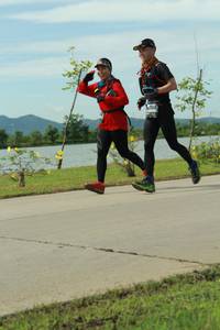 BIB: 
                            <button type="button" onclick="openModal(4985304)" class="btn btn-primary btn-sm float-right btn-popup" data-toggle="modal" data-target=".modal-high-quality">
                        <i class="fas fa-shopping-cart"></i> Add to Cart
                    </button>
                                            <button type="button" onclick="isThisMe(4985304, true)" class="btn btn-success btn-sm float-right btn-popup btn-isme hidden" data-toggle="tooltip" data-placement="bottom" title="นี่คือรูปของคุณใช่ไหม คลิกที่นี่เพื่อเอาเข้าอัลบั้ม">
                        <i class="fas fa-plus"></i> Add to album
                    </button>
                    <button type="button" onclick="isThisMe(4985304, false)" class="btn btn-warning btn-sm float-right btn-popup btn-isnotme hidden">
                        <i class="fas fa-ban"></i> Remove from album
                    </button>