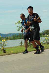 BIB: 0891
                            <button type="button" onclick="openModal(4964489)" class="btn btn-primary btn-sm float-right btn-popup" data-toggle="modal" data-target=".modal-high-quality">
                        <i class="fas fa-shopping-cart"></i> Add to Cart
                    </button>
                                            <button type="button" onclick="isThisMe(4964489, true)" class="btn btn-success btn-sm float-right btn-popup btn-isme hidden" data-toggle="tooltip" data-placement="bottom" title="นี่คือรูปของคุณใช่ไหม คลิกที่นี่เพื่อเอาเข้าอัลบั้ม">
                        <i class="fas fa-plus"></i> Add to album
                    </button>
                    <button type="button" onclick="isThisMe(4964489, false)" class="btn btn-warning btn-sm float-right btn-popup btn-isnotme hidden">
                        <i class="fas fa-ban"></i> Remove from album
                    </button>