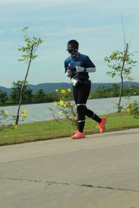 BIB: 
                            <button type="button" onclick="openModal(4965641)" class="btn btn-primary btn-sm float-right btn-popup" data-toggle="modal" data-target=".modal-high-quality">
                        <i class="fas fa-shopping-cart"></i> Add to Cart
                    </button>
                                            <button type="button" onclick="isThisMe(4965641, true)" class="btn btn-success btn-sm float-right btn-popup btn-isme hidden" data-toggle="tooltip" data-placement="bottom" title="นี่คือรูปของคุณใช่ไหม คลิกที่นี่เพื่อเอาเข้าอัลบั้ม">
                        <i class="fas fa-plus"></i> Add to album
                    </button>
                    <button type="button" onclick="isThisMe(4965641, false)" class="btn btn-warning btn-sm float-right btn-popup btn-isnotme hidden">
                        <i class="fas fa-ban"></i> Remove from album
                    </button>