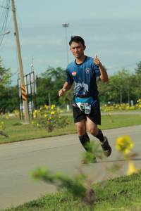 BIB: 235
                            <button type="button" onclick="openModal(5211736)" class="btn btn-primary btn-sm float-right btn-popup" data-toggle="modal" data-target=".modal-high-quality">
                        <i class="fas fa-shopping-cart"></i> Add to Cart
                    </button>
                                            <button type="button" onclick="isThisMe(5211736, true)" class="btn btn-success btn-sm float-right btn-popup btn-isme hidden" data-toggle="tooltip" data-placement="bottom" title="นี่คือรูปของคุณใช่ไหม คลิกที่นี่เพื่อเอาเข้าอัลบั้ม">
                        <i class="fas fa-plus"></i> Add to album
                    </button>
                    <button type="button" onclick="isThisMe(5211736, false)" class="btn btn-warning btn-sm float-right btn-popup btn-isnotme hidden">
                        <i class="fas fa-ban"></i> Remove from album
                    </button>