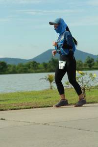 BIB: 
                            <button type="button" onclick="openModal(4976300)" class="btn btn-primary btn-sm float-right btn-popup" data-toggle="modal" data-target=".modal-high-quality">
                        <i class="fas fa-shopping-cart"></i> Add to Cart
                    </button>
                                            <button type="button" onclick="isThisMe(4976300, true)" class="btn btn-success btn-sm float-right btn-popup btn-isme hidden" data-toggle="tooltip" data-placement="bottom" title="นี่คือรูปของคุณใช่ไหม คลิกที่นี่เพื่อเอาเข้าอัลบั้ม">
                        <i class="fas fa-plus"></i> Add to album
                    </button>
                    <button type="button" onclick="isThisMe(4976300, false)" class="btn btn-warning btn-sm float-right btn-popup btn-isnotme hidden">
                        <i class="fas fa-ban"></i> Remove from album
                    </button>