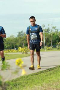 BIB: 0388, 
                            <button type="button" onclick="openModal(5211496)" class="btn btn-primary btn-sm float-right btn-popup" data-toggle="modal" data-target=".modal-high-quality">
                        <i class="fas fa-shopping-cart"></i> Add to Cart
                    </button>
                                            <button type="button" onclick="isThisMe(5211496, true)" class="btn btn-success btn-sm float-right btn-popup btn-isme hidden" data-toggle="tooltip" data-placement="bottom" title="นี่คือรูปของคุณใช่ไหม คลิกที่นี่เพื่อเอาเข้าอัลบั้ม">
                        <i class="fas fa-plus"></i> Add to album
                    </button>
                    <button type="button" onclick="isThisMe(5211496, false)" class="btn btn-warning btn-sm float-right btn-popup btn-isnotme hidden">
                        <i class="fas fa-ban"></i> Remove from album
                    </button>