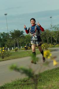 BIB: 065
                            <button type="button" onclick="openModal(5211346)" class="btn btn-primary btn-sm float-right btn-popup" data-toggle="modal" data-target=".modal-high-quality">
                        <i class="fas fa-shopping-cart"></i> Add to Cart
                    </button>
                                            <button type="button" onclick="isThisMe(5211346, true)" class="btn btn-success btn-sm float-right btn-popup btn-isme hidden" data-toggle="tooltip" data-placement="bottom" title="นี่คือรูปของคุณใช่ไหม คลิกที่นี่เพื่อเอาเข้าอัลบั้ม">
                        <i class="fas fa-plus"></i> Add to album
                    </button>
                    <button type="button" onclick="isThisMe(5211346, false)" class="btn btn-warning btn-sm float-right btn-popup btn-isnotme hidden">
                        <i class="fas fa-ban"></i> Remove from album
                    </button>