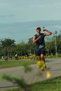 BIB: 
                            <button type="button" onclick="openModal(5211325)" class="btn btn-primary btn-sm float-right btn-popup" data-toggle="modal" data-target=".modal-high-quality">
                        <i class="fas fa-shopping-cart"></i> Add to Cart
                    </button>
                                            <button type="button" onclick="isThisMe(5211325, true)" class="btn btn-success btn-sm float-right btn-popup btn-isme hidden" data-toggle="tooltip" data-placement="bottom" title="นี่คือรูปของคุณใช่ไหม คลิกที่นี่เพื่อเอาเข้าอัลบั้ม">
                        <i class="fas fa-plus"></i> Add to album
                    </button>
                    <button type="button" onclick="isThisMe(5211325, false)" class="btn btn-warning btn-sm float-right btn-popup btn-isnotme hidden">
                        <i class="fas fa-ban"></i> Remove from album
                    </button>