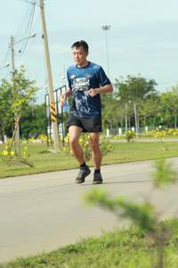 BIB: 987
                            <button type="button" onclick="openModal(5211575)" class="btn btn-primary btn-sm float-right btn-popup" data-toggle="modal" data-target=".modal-high-quality">
                        <i class="fas fa-shopping-cart"></i> Add to Cart
                    </button>
                                            <button type="button" onclick="isThisMe(5211575, true)" class="btn btn-success btn-sm float-right btn-popup btn-isme hidden" data-toggle="tooltip" data-placement="bottom" title="นี่คือรูปของคุณใช่ไหม คลิกที่นี่เพื่อเอาเข้าอัลบั้ม">
                        <i class="fas fa-plus"></i> Add to album
                    </button>
                    <button type="button" onclick="isThisMe(5211575, false)" class="btn btn-warning btn-sm float-right btn-popup btn-isnotme hidden">
                        <i class="fas fa-ban"></i> Remove from album
                    </button>