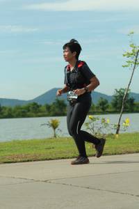 BIB: 
                            <button type="button" onclick="openModal(4975471)" class="btn btn-primary btn-sm float-right btn-popup" data-toggle="modal" data-target=".modal-high-quality">
                        <i class="fas fa-shopping-cart"></i> Add to Cart
                    </button>
                                            <button type="button" onclick="isThisMe(4975471, true)" class="btn btn-success btn-sm float-right btn-popup btn-isme hidden" data-toggle="tooltip" data-placement="bottom" title="นี่คือรูปของคุณใช่ไหม คลิกที่นี่เพื่อเอาเข้าอัลบั้ม">
                        <i class="fas fa-plus"></i> Add to album
                    </button>
                    <button type="button" onclick="isThisMe(4975471, false)" class="btn btn-warning btn-sm float-right btn-popup btn-isnotme hidden">
                        <i class="fas fa-ban"></i> Remove from album
                    </button>