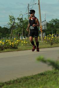 BIB: 
                            <button type="button" onclick="openModal(5211262)" class="btn btn-primary btn-sm float-right btn-popup" data-toggle="modal" data-target=".modal-high-quality">
                        <i class="fas fa-shopping-cart"></i> Add to Cart
                    </button>
                                            <button type="button" onclick="isThisMe(5211262, true)" class="btn btn-success btn-sm float-right btn-popup btn-isme hidden" data-toggle="tooltip" data-placement="bottom" title="นี่คือรูปของคุณใช่ไหม คลิกที่นี่เพื่อเอาเข้าอัลบั้ม">
                        <i class="fas fa-plus"></i> Add to album
                    </button>
                    <button type="button" onclick="isThisMe(5211262, false)" class="btn btn-warning btn-sm float-right btn-popup btn-isnotme hidden">
                        <i class="fas fa-ban"></i> Remove from album
                    </button>