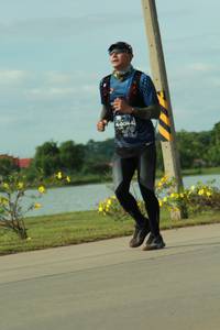 BIB: 
                            <button type="button" onclick="openModal(5243337)" class="btn btn-primary btn-sm float-right btn-popup" data-toggle="modal" data-target=".modal-high-quality">
                        <i class="fas fa-shopping-cart"></i> Add to Cart
                    </button>
                                            <button type="button" onclick="isThisMe(5243337, true)" class="btn btn-success btn-sm float-right btn-popup btn-isme hidden" data-toggle="tooltip" data-placement="bottom" title="นี่คือรูปของคุณใช่ไหม คลิกที่นี่เพื่อเอาเข้าอัลบั้ม">
                        <i class="fas fa-plus"></i> Add to album
                    </button>
                    <button type="button" onclick="isThisMe(5243337, false)" class="btn btn-warning btn-sm float-right btn-popup btn-isnotme hidden">
                        <i class="fas fa-ban"></i> Remove from album
                    </button>