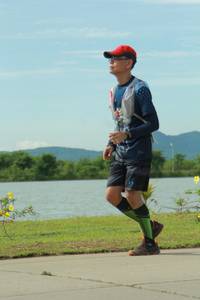 BIB: 
                            <button type="button" onclick="openModal(4976627)" class="btn btn-primary btn-sm float-right btn-popup" data-toggle="modal" data-target=".modal-high-quality">
                        <i class="fas fa-shopping-cart"></i> Add to Cart
                    </button>
                                            <button type="button" onclick="isThisMe(4976627, true)" class="btn btn-success btn-sm float-right btn-popup btn-isme hidden" data-toggle="tooltip" data-placement="bottom" title="นี่คือรูปของคุณใช่ไหม คลิกที่นี่เพื่อเอาเข้าอัลบั้ม">
                        <i class="fas fa-plus"></i> Add to album
                    </button>
                    <button type="button" onclick="isThisMe(4976627, false)" class="btn btn-warning btn-sm float-right btn-popup btn-isnotme hidden">
                        <i class="fas fa-ban"></i> Remove from album
                    </button>