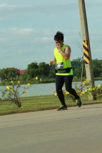 BIB: 
                            <button type="button" onclick="openModal(5243261)" class="btn btn-primary btn-sm float-right btn-popup" data-toggle="modal" data-target=".modal-high-quality">
                        <i class="fas fa-shopping-cart"></i> Add to Cart
                    </button>
                                            <button type="button" onclick="isThisMe(5243261, true)" class="btn btn-success btn-sm float-right btn-popup btn-isme hidden" data-toggle="tooltip" data-placement="bottom" title="นี่คือรูปของคุณใช่ไหม คลิกที่นี่เพื่อเอาเข้าอัลบั้ม">
                        <i class="fas fa-plus"></i> Add to album
                    </button>
                    <button type="button" onclick="isThisMe(5243261, false)" class="btn btn-warning btn-sm float-right btn-popup btn-isnotme hidden">
                        <i class="fas fa-ban"></i> Remove from album
                    </button>