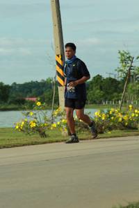 BIB: 
                            <button type="button" onclick="openModal(5243305)" class="btn btn-primary btn-sm float-right btn-popup" data-toggle="modal" data-target=".modal-high-quality">
                        <i class="fas fa-shopping-cart"></i> Add to Cart
                    </button>
                                            <button type="button" onclick="isThisMe(5243305, true)" class="btn btn-success btn-sm float-right btn-popup btn-isme hidden" data-toggle="tooltip" data-placement="bottom" title="นี่คือรูปของคุณใช่ไหม คลิกที่นี่เพื่อเอาเข้าอัลบั้ม">
                        <i class="fas fa-plus"></i> Add to album
                    </button>
                    <button type="button" onclick="isThisMe(5243305, false)" class="btn btn-warning btn-sm float-right btn-popup btn-isnotme hidden">
                        <i class="fas fa-ban"></i> Remove from album
                    </button>