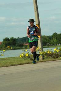 BIB: 707
                            <button type="button" onclick="openModal(5243291)" class="btn btn-primary btn-sm float-right btn-popup" data-toggle="modal" data-target=".modal-high-quality">
                        <i class="fas fa-shopping-cart"></i> Add to Cart
                    </button>
                                            <button type="button" onclick="isThisMe(5243291, true)" class="btn btn-success btn-sm float-right btn-popup btn-isme hidden" data-toggle="tooltip" data-placement="bottom" title="นี่คือรูปของคุณใช่ไหม คลิกที่นี่เพื่อเอาเข้าอัลบั้ม">
                        <i class="fas fa-plus"></i> Add to album
                    </button>
                    <button type="button" onclick="isThisMe(5243291, false)" class="btn btn-warning btn-sm float-right btn-popup btn-isnotme hidden">
                        <i class="fas fa-ban"></i> Remove from album
                    </button>