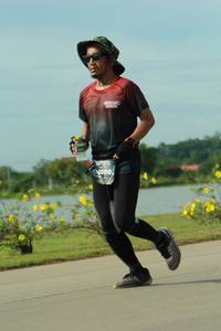 BIB: 
                            <button type="button" onclick="openModal(5211704)" class="btn btn-primary btn-sm float-right btn-popup" data-toggle="modal" data-target=".modal-high-quality">
                        <i class="fas fa-shopping-cart"></i> Add to Cart
                    </button>
                                            <button type="button" onclick="isThisMe(5211704, true)" class="btn btn-success btn-sm float-right btn-popup btn-isme hidden" data-toggle="tooltip" data-placement="bottom" title="นี่คือรูปของคุณใช่ไหม คลิกที่นี่เพื่อเอาเข้าอัลบั้ม">
                        <i class="fas fa-plus"></i> Add to album
                    </button>
                    <button type="button" onclick="isThisMe(5211704, false)" class="btn btn-warning btn-sm float-right btn-popup btn-isnotme hidden">
                        <i class="fas fa-ban"></i> Remove from album
                    </button>