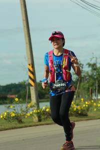 BIB: 0339
                            <button type="button" onclick="openModal(5243278)" class="btn btn-primary btn-sm float-right btn-popup" data-toggle="modal" data-target=".modal-high-quality">
                        <i class="fas fa-shopping-cart"></i> Add to Cart
                    </button>
                                            <button type="button" onclick="isThisMe(5243278, true)" class="btn btn-success btn-sm float-right btn-popup btn-isme hidden" data-toggle="tooltip" data-placement="bottom" title="นี่คือรูปของคุณใช่ไหม คลิกที่นี่เพื่อเอาเข้าอัลบั้ม">
                        <i class="fas fa-plus"></i> Add to album
                    </button>
                    <button type="button" onclick="isThisMe(5243278, false)" class="btn btn-warning btn-sm float-right btn-popup btn-isnotme hidden">
                        <i class="fas fa-ban"></i> Remove from album
                    </button>