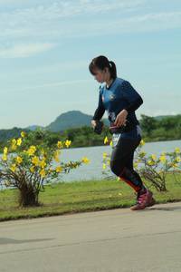 BIB: 
                            <button type="button" onclick="openModal(4967949)" class="btn btn-primary btn-sm float-right btn-popup" data-toggle="modal" data-target=".modal-high-quality">
                        <i class="fas fa-shopping-cart"></i> Add to Cart
                    </button>
                                            <button type="button" onclick="isThisMe(4967949, true)" class="btn btn-success btn-sm float-right btn-popup btn-isme hidden" data-toggle="tooltip" data-placement="bottom" title="นี่คือรูปของคุณใช่ไหม คลิกที่นี่เพื่อเอาเข้าอัลบั้ม">
                        <i class="fas fa-plus"></i> Add to album
                    </button>
                    <button type="button" onclick="isThisMe(4967949, false)" class="btn btn-warning btn-sm float-right btn-popup btn-isnotme hidden">
                        <i class="fas fa-ban"></i> Remove from album
                    </button>