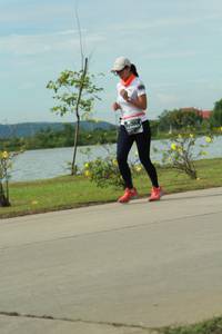 BIB: 
                            <button type="button" onclick="openModal(4972749)" class="btn btn-primary btn-sm float-right btn-popup" data-toggle="modal" data-target=".modal-high-quality">
                        <i class="fas fa-shopping-cart"></i> Add to Cart
                    </button>
                                            <button type="button" onclick="isThisMe(4972749, true)" class="btn btn-success btn-sm float-right btn-popup btn-isme hidden" data-toggle="tooltip" data-placement="bottom" title="นี่คือรูปของคุณใช่ไหม คลิกที่นี่เพื่อเอาเข้าอัลบั้ม">
                        <i class="fas fa-plus"></i> Add to album
                    </button>
                    <button type="button" onclick="isThisMe(4972749, false)" class="btn btn-warning btn-sm float-right btn-popup btn-isnotme hidden">
                        <i class="fas fa-ban"></i> Remove from album
                    </button>